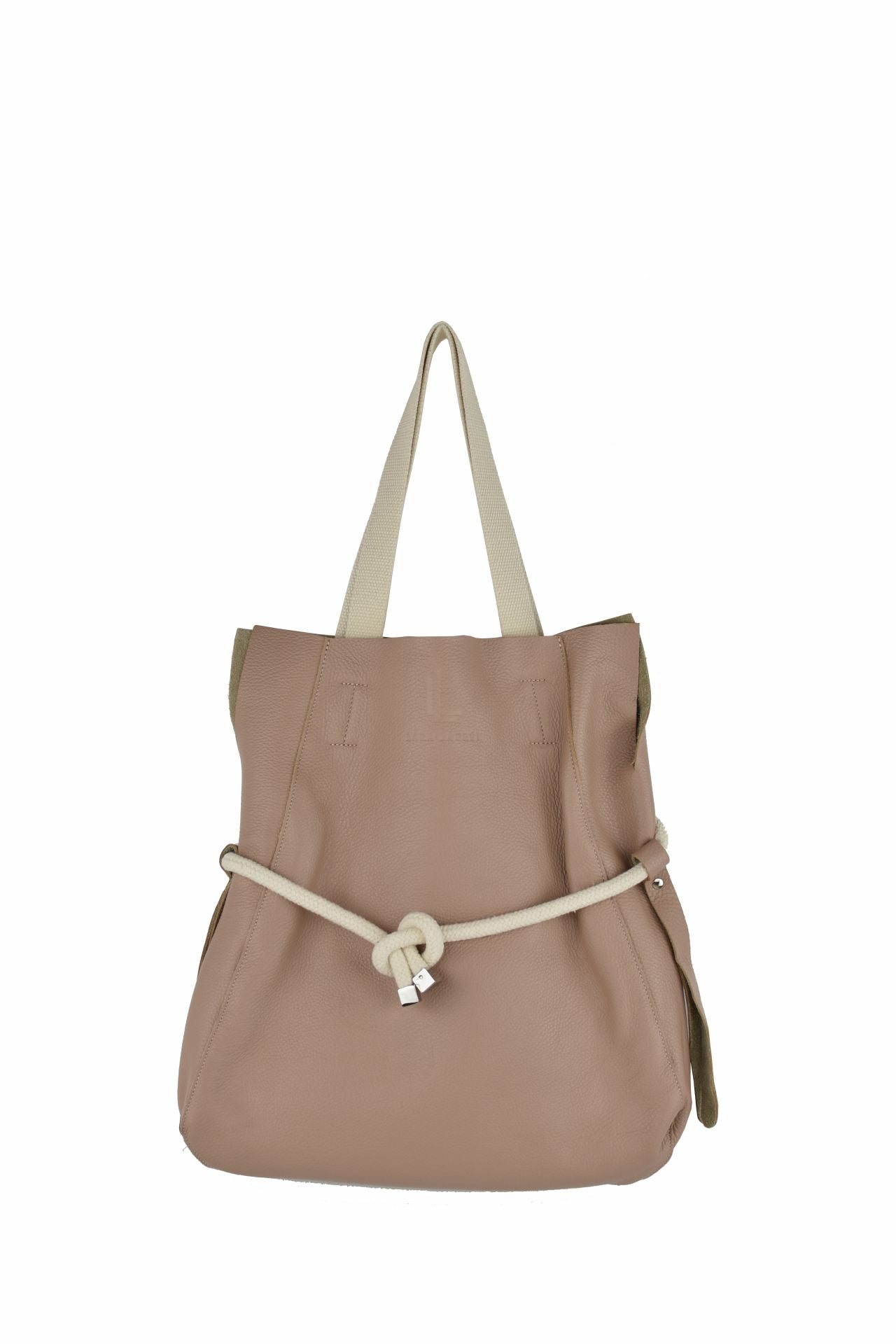 Boho Shopper N, navy