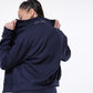 AKAY Sweatjacke 