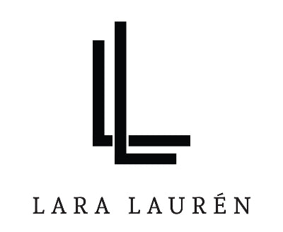 Firma: Platzhirsch/ Marke: Lara Laurén