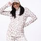 THEA Cap
