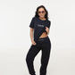KARMA T-Shirt