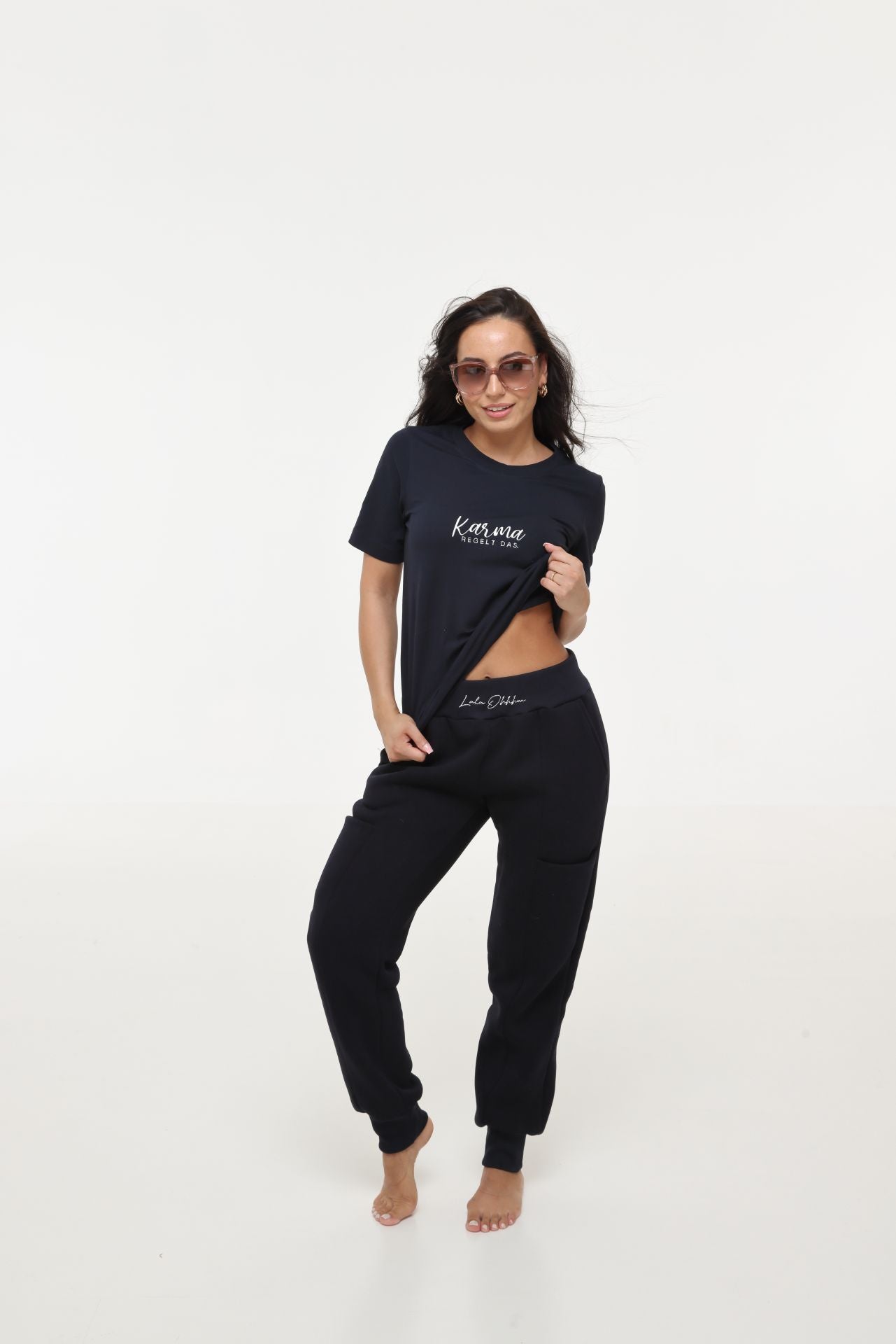 KARMA T-Shirt
