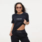KARMA T-Shirt