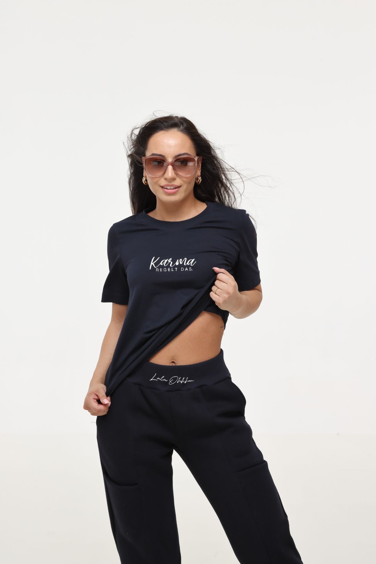 KARMA T-Shirt