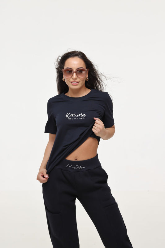 KARMA T-Shirt