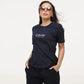 KARMA T-Shirt
