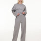 CALA Sweatshirt