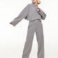 CALA Sweatshirt