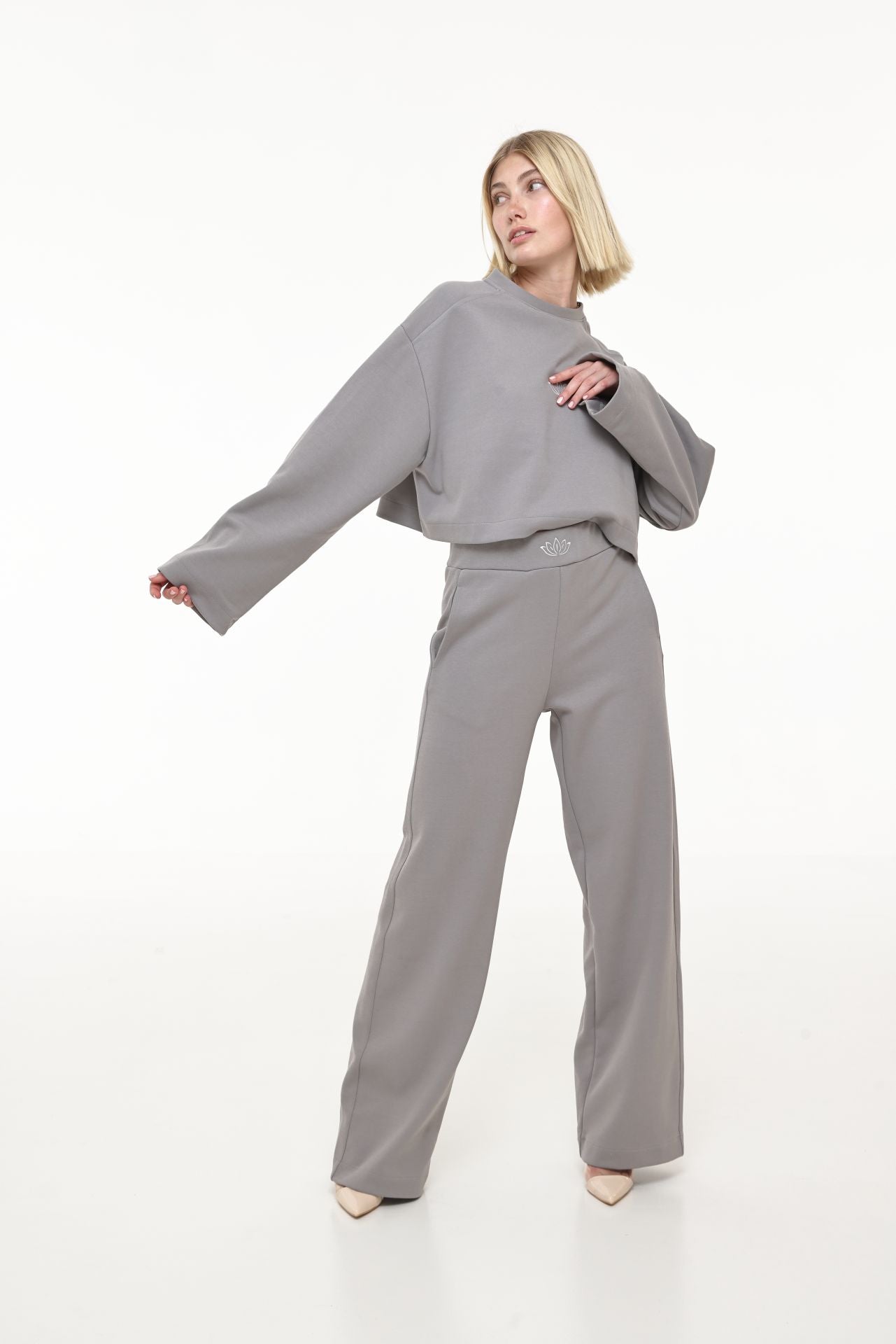 CALA Sweatshirt