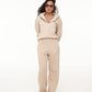 AKAY Sweatjacke 