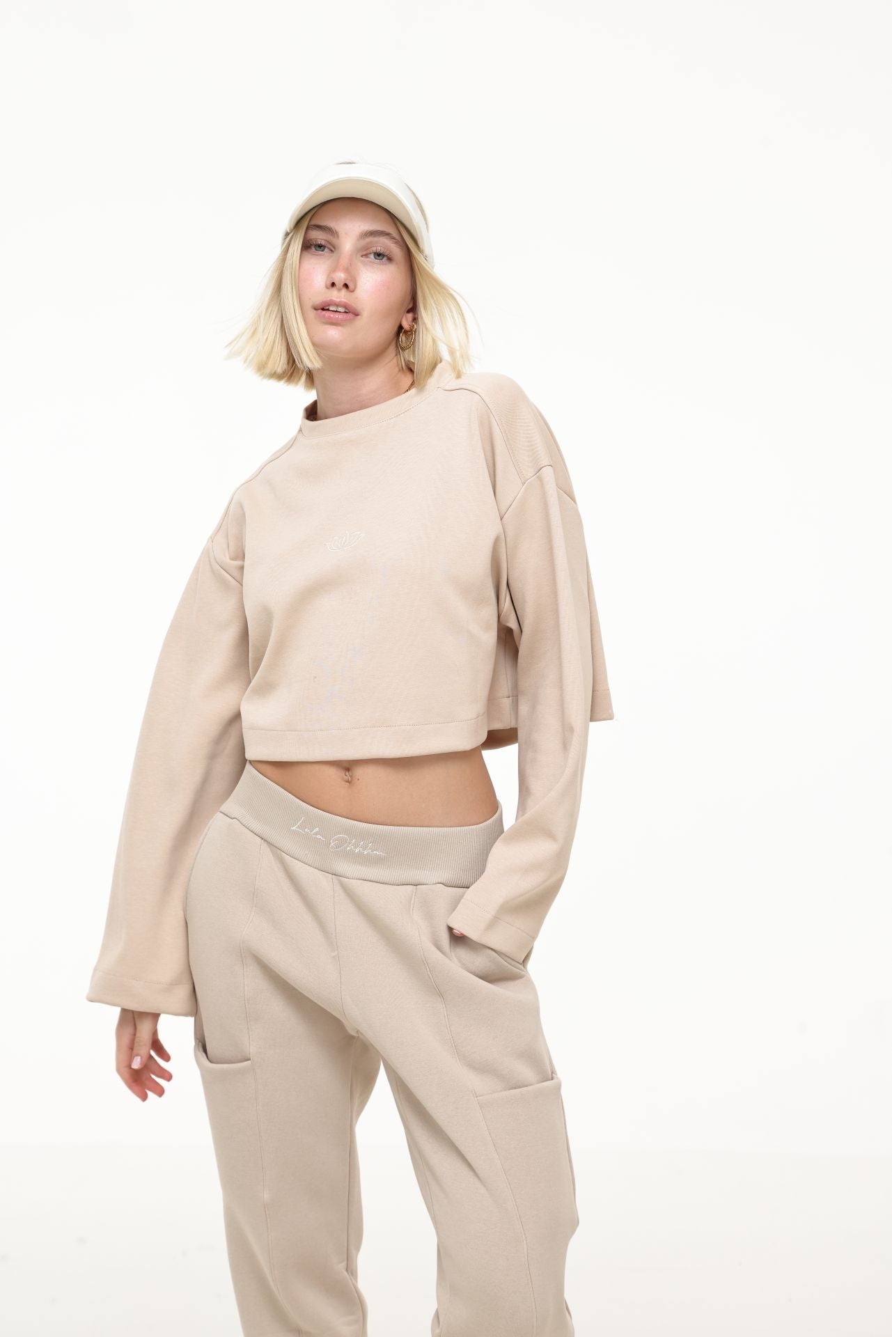 CALA Sweatshirt