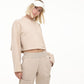 CALA Sweatshirt