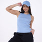 NASU Cap