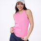 THEA Cap