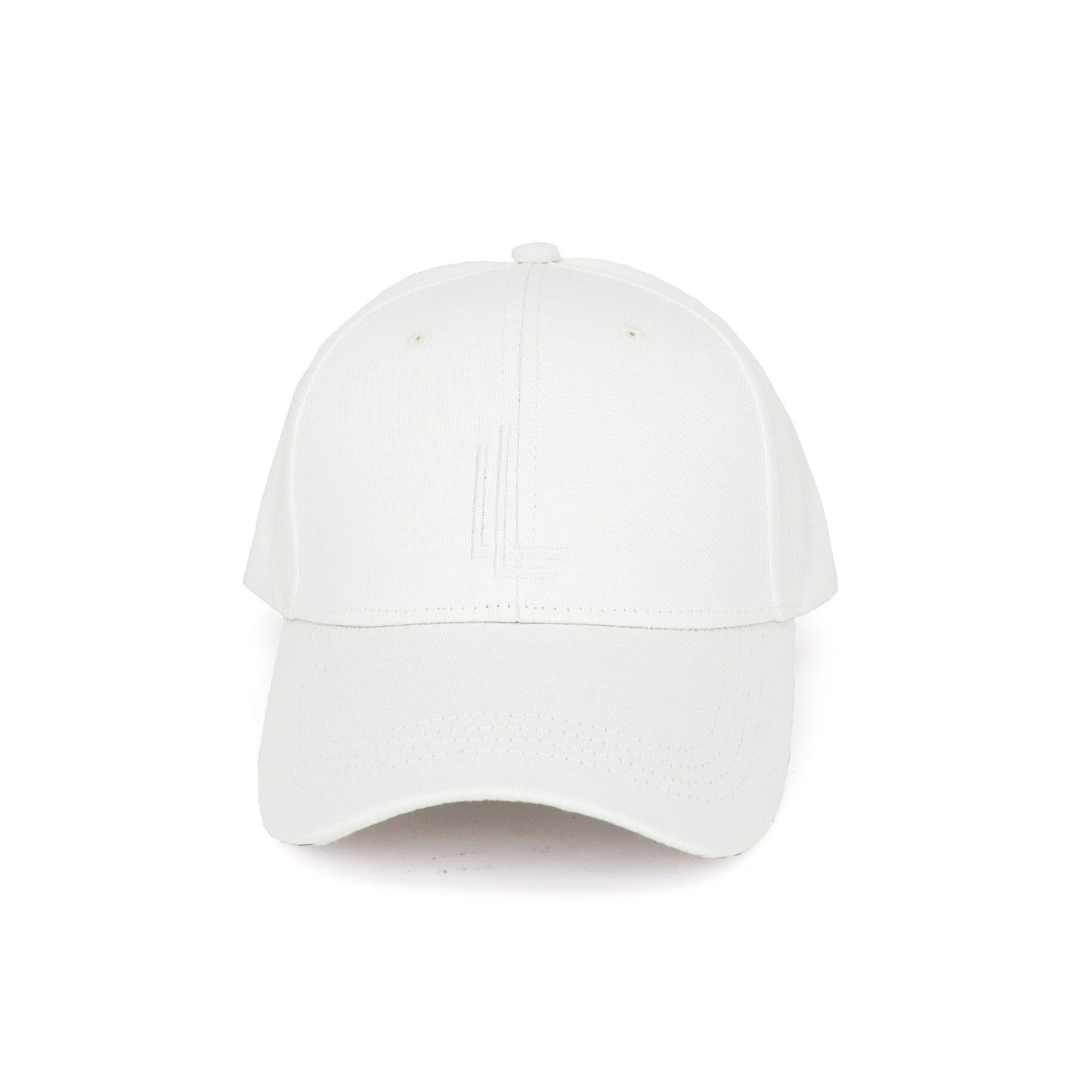 NASU Cap