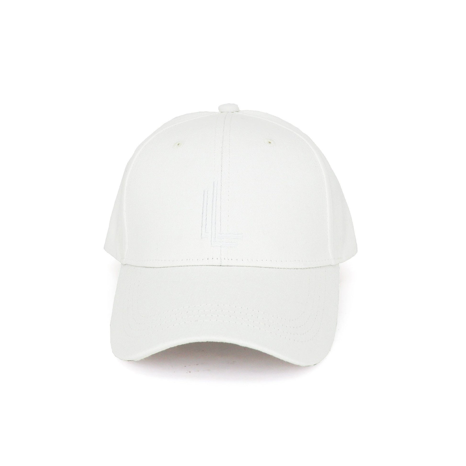 NASU Cap