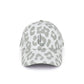THEA Cap