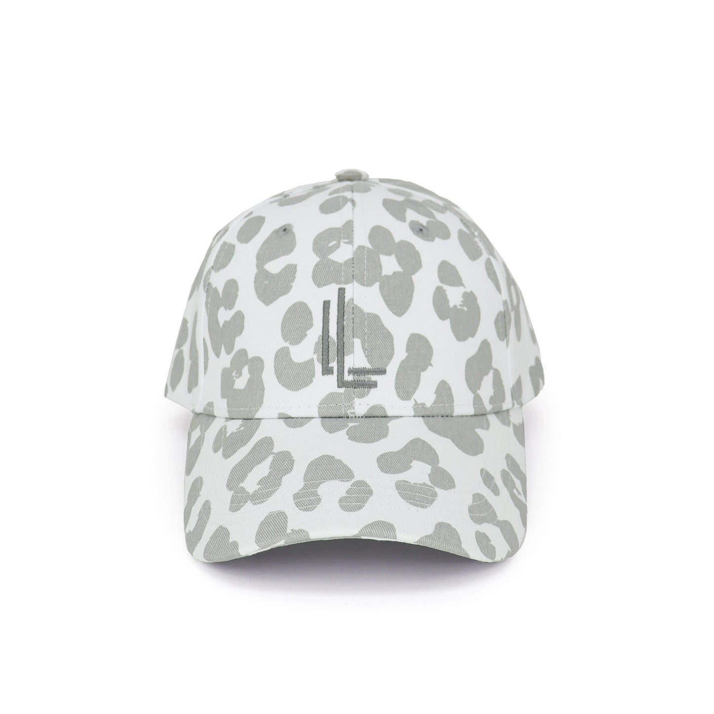 THEA Cap