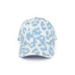 THEA Cap