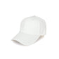 NASU Cap