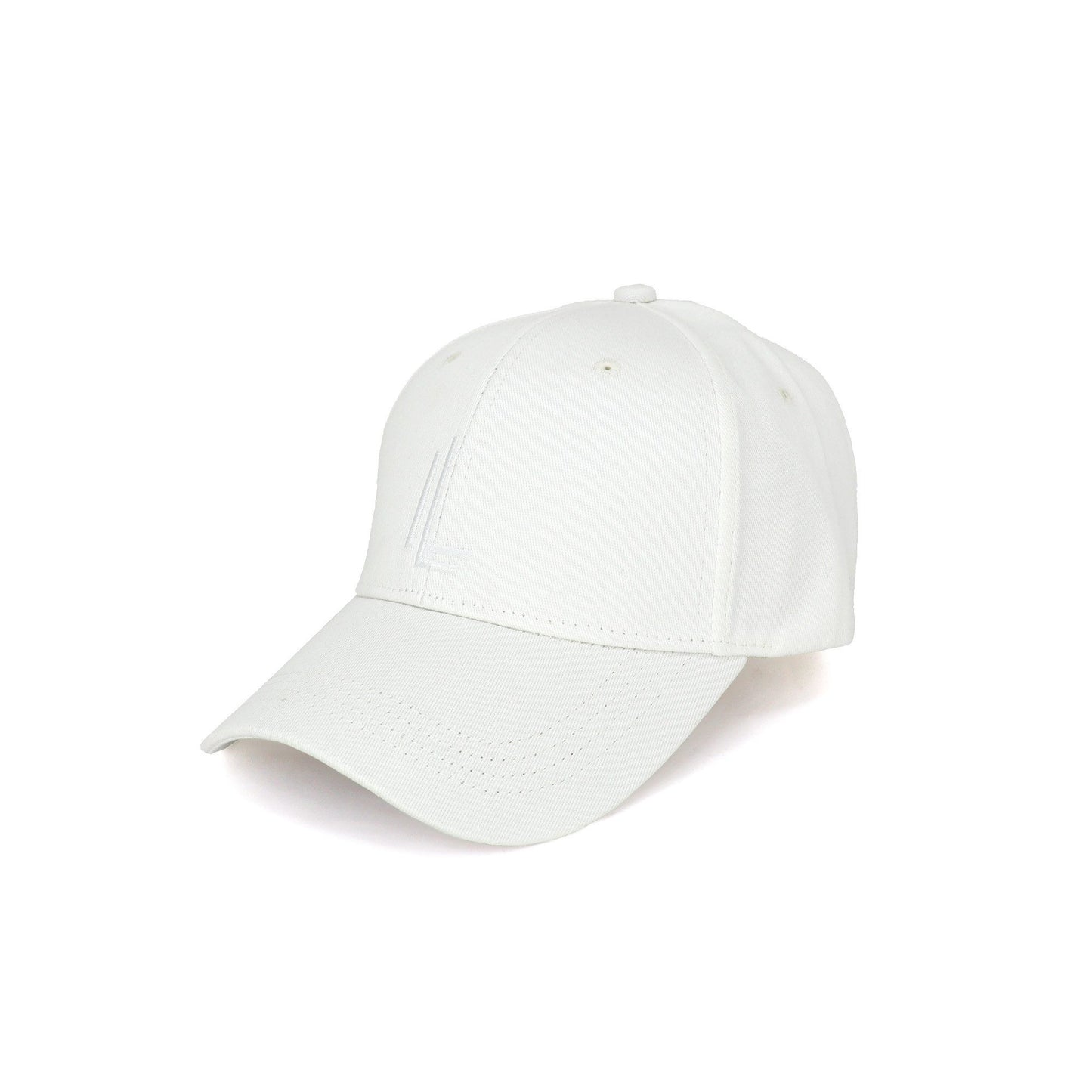 NASU Cap