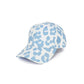 THEA Cap