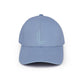 NASU Cap