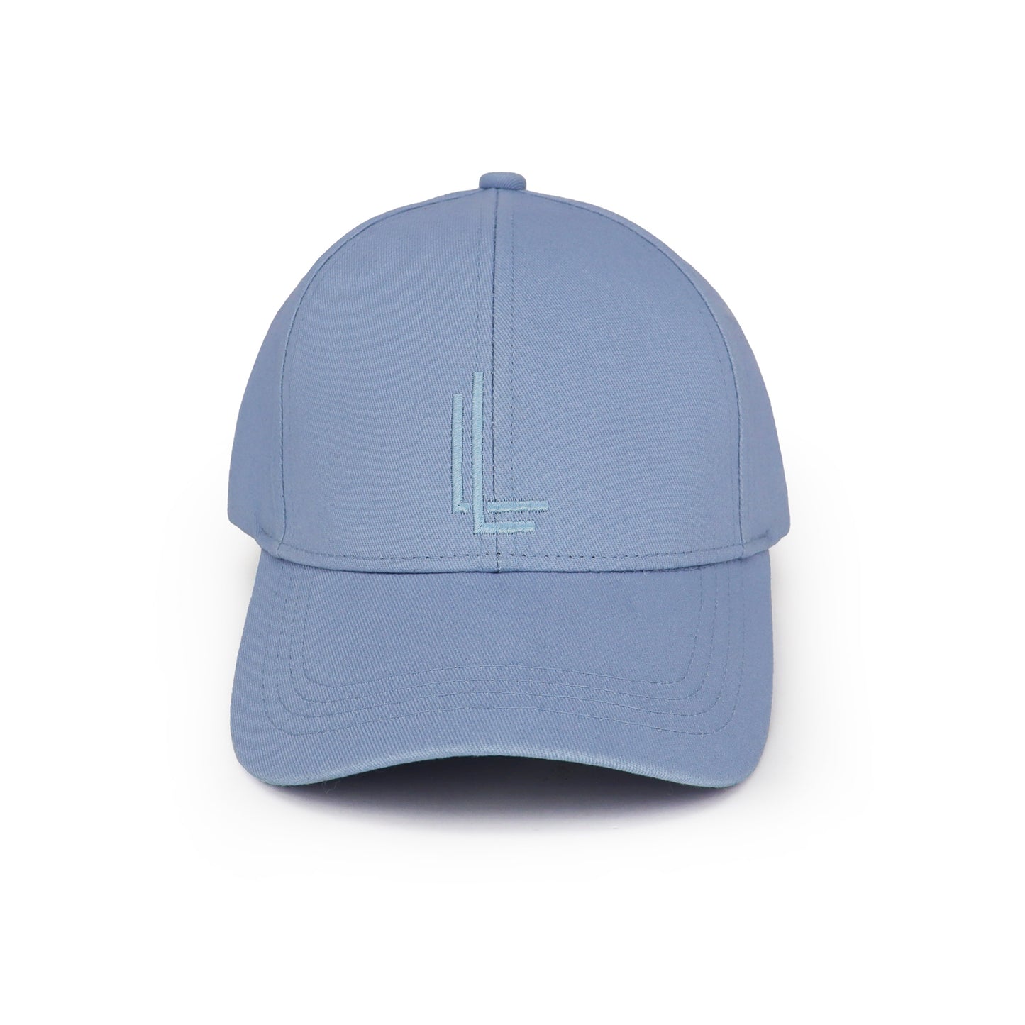 NASU Cap