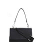 FLAPPY Crossbody Überschlagtasche, grün