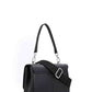 FLAPPY Crossbody Überschlagtasche, grün