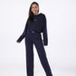 CALA Sweatshirt