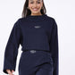CALA Sweatshirt