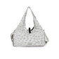 ISA Sportbag leo aus funktionellem Nylon