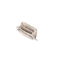 PALERMO Handytasche mit Geldbörse, light gold