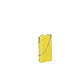 PALERMO Handytasche mit Geldbörse, light gold
