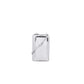 PALERMO Handytasche mit Geldbörse, light gold