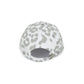 THEA Cap