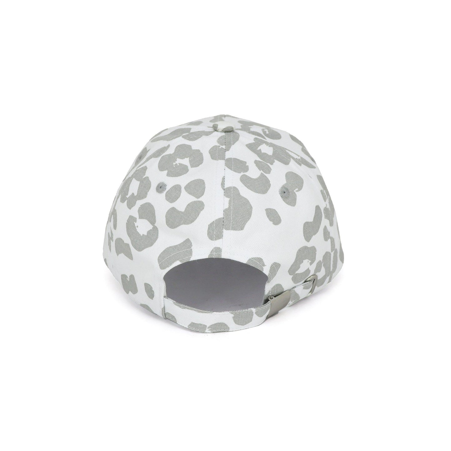 THEA Cap