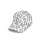 THEA Cap