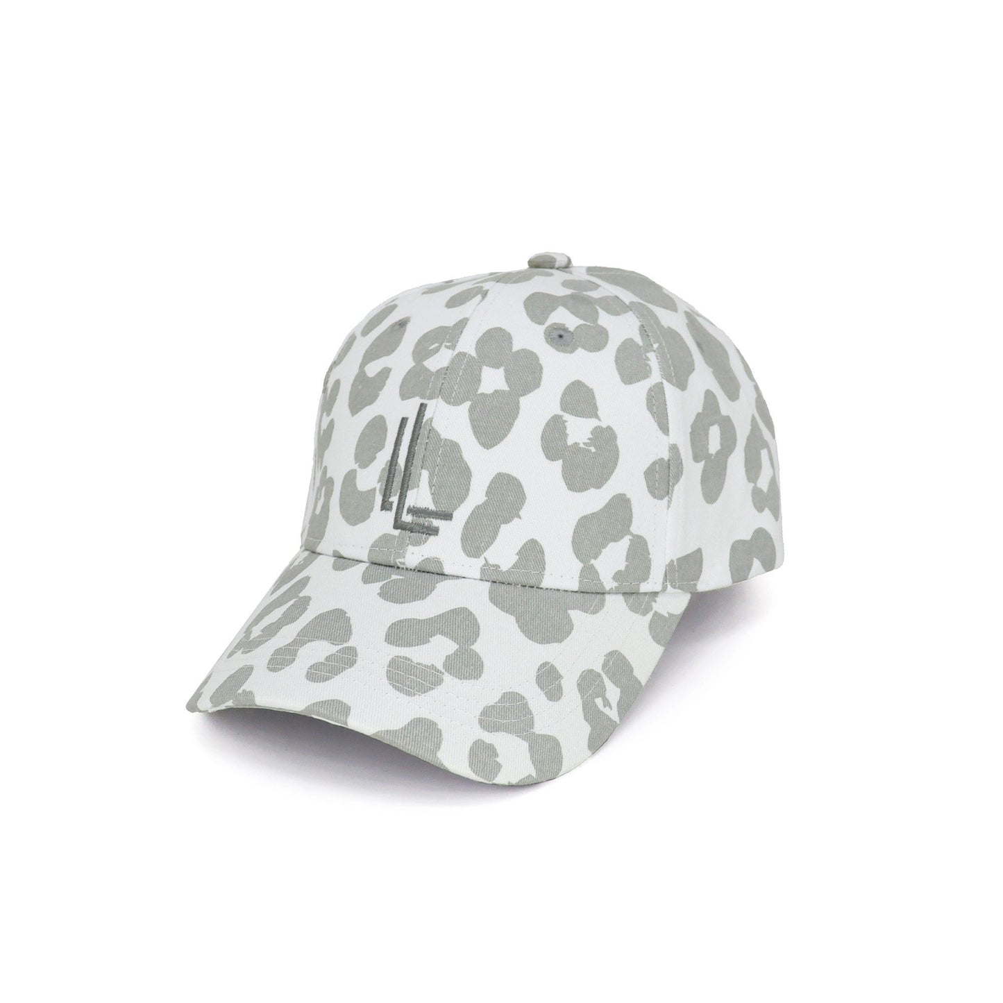 THEA Cap