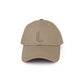 NASU Cap