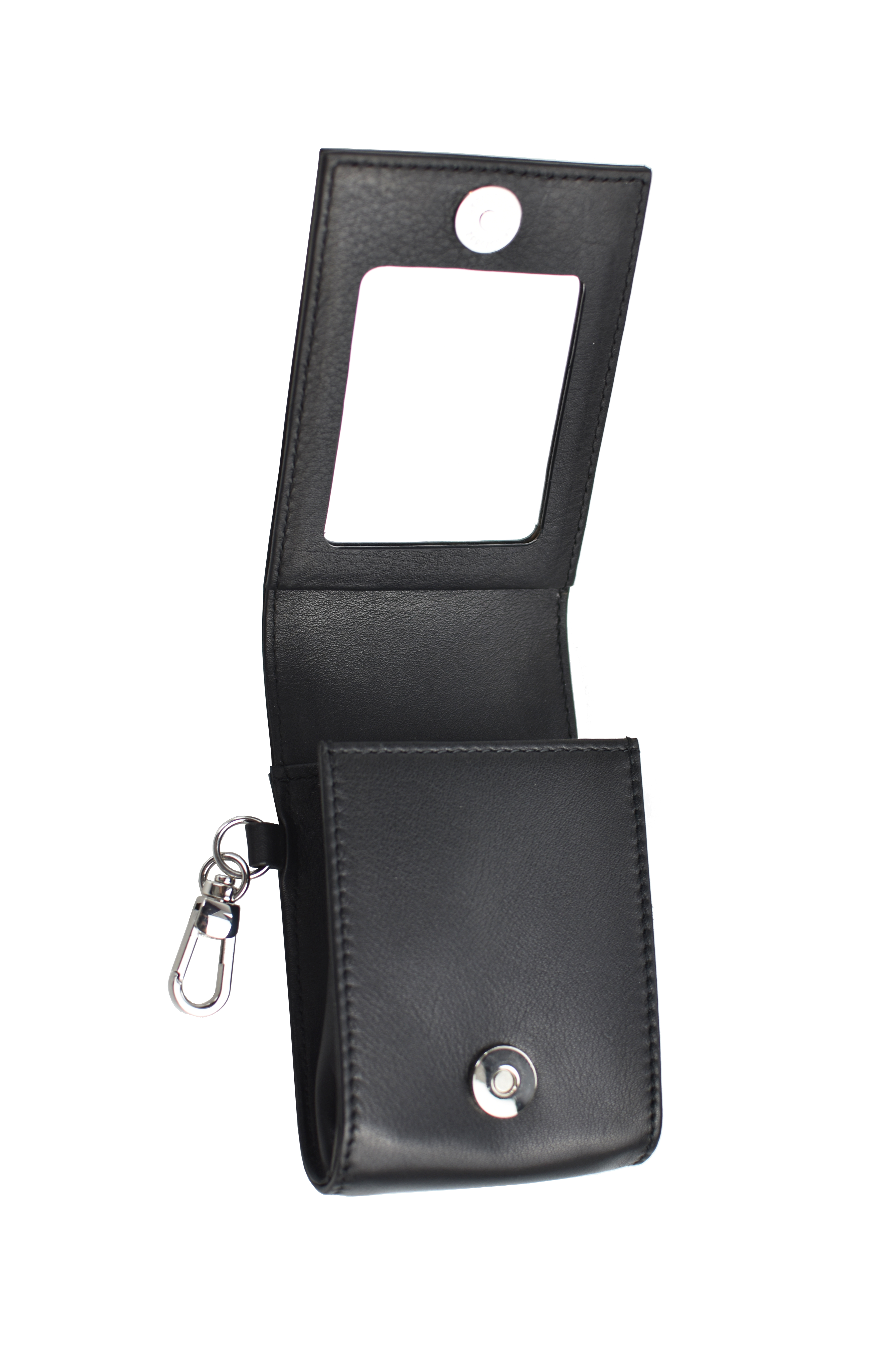 AGATA Mirrow Accessoire, black