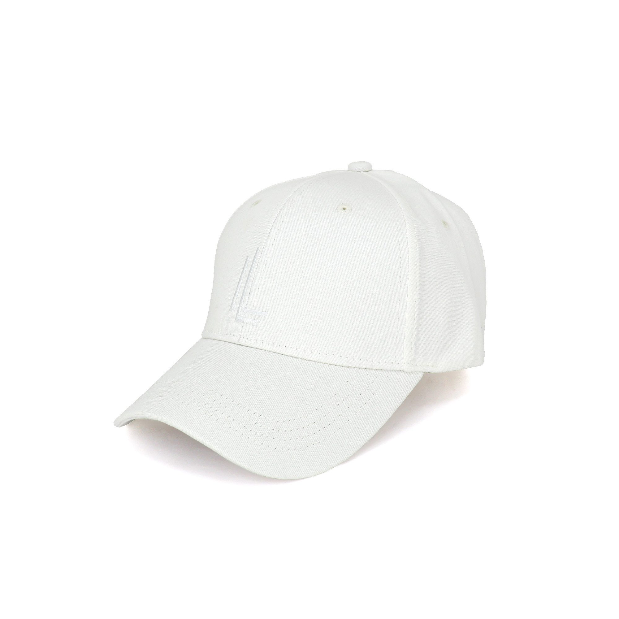 NASU Cap