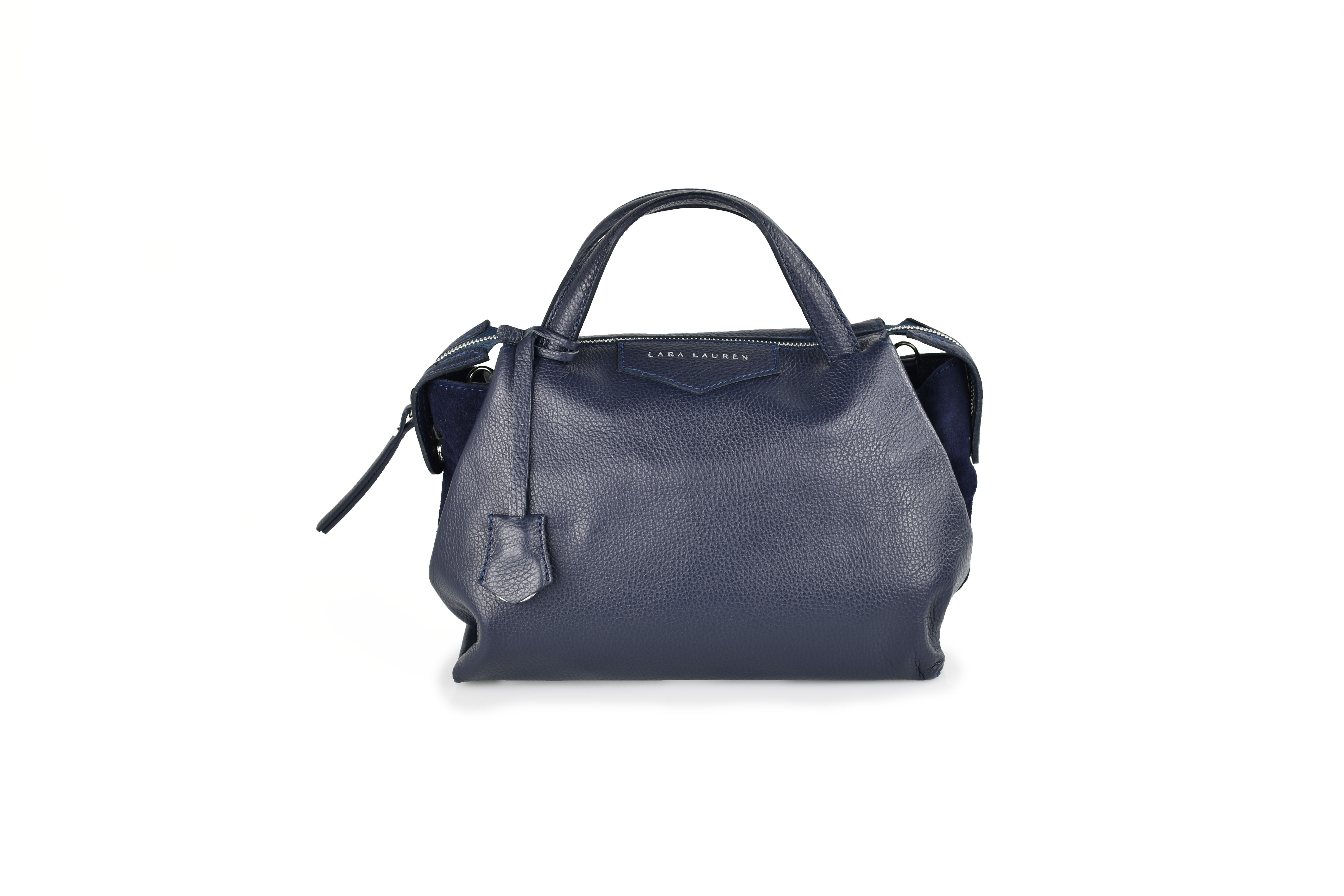 CITY MIDI SHOPPER