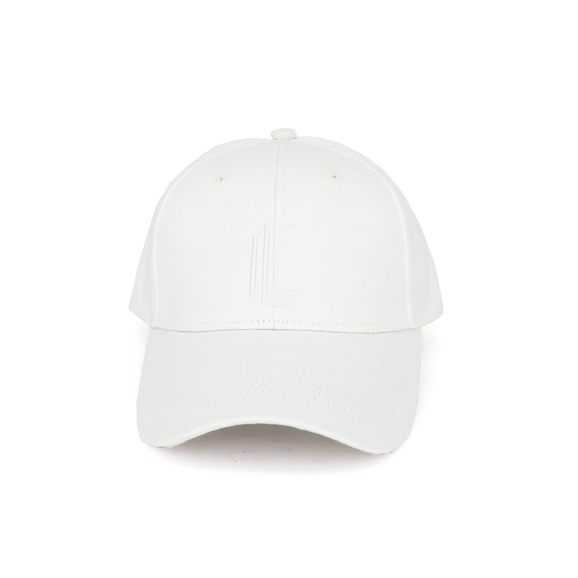 NASU Cap