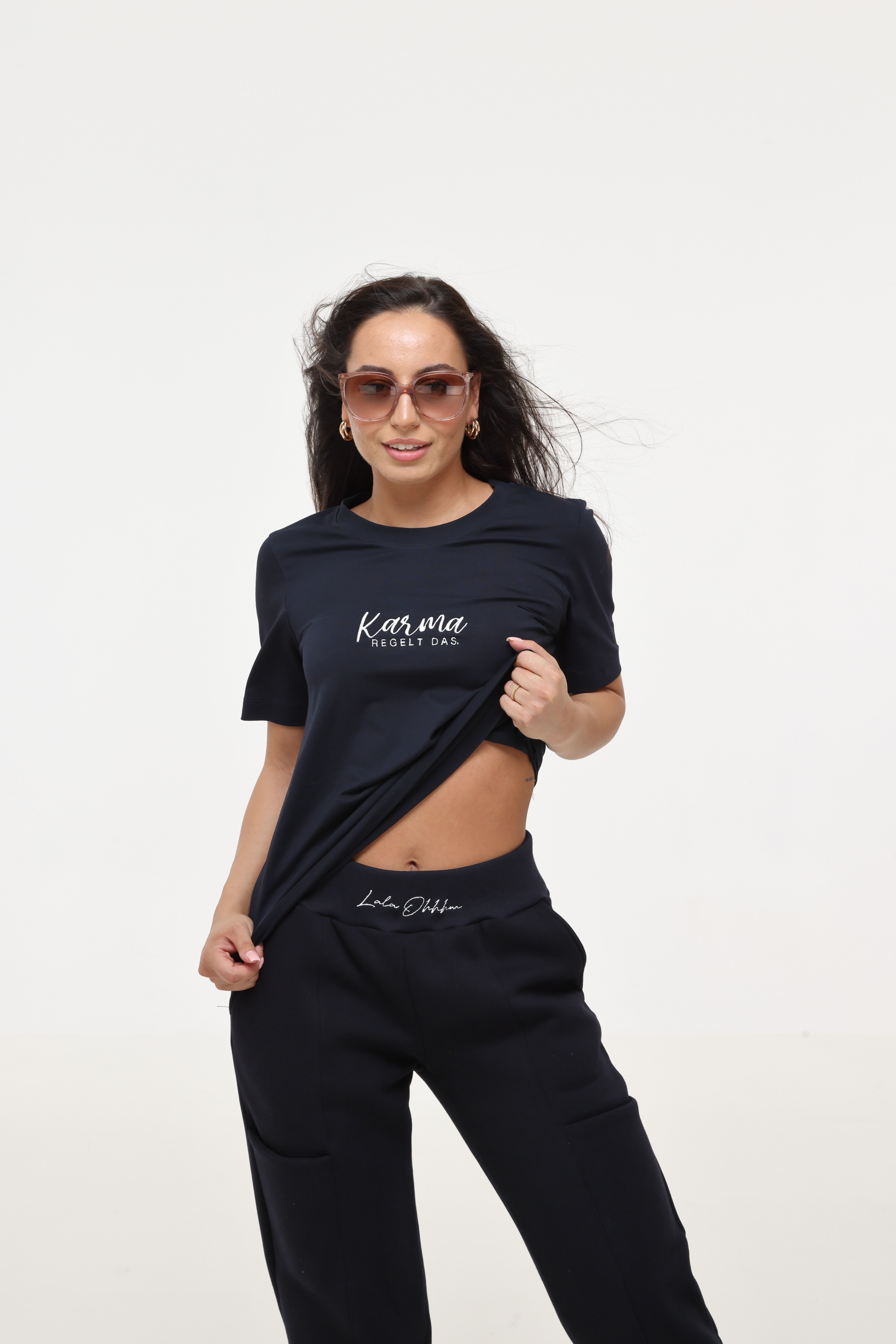 KARMA T-Shirt