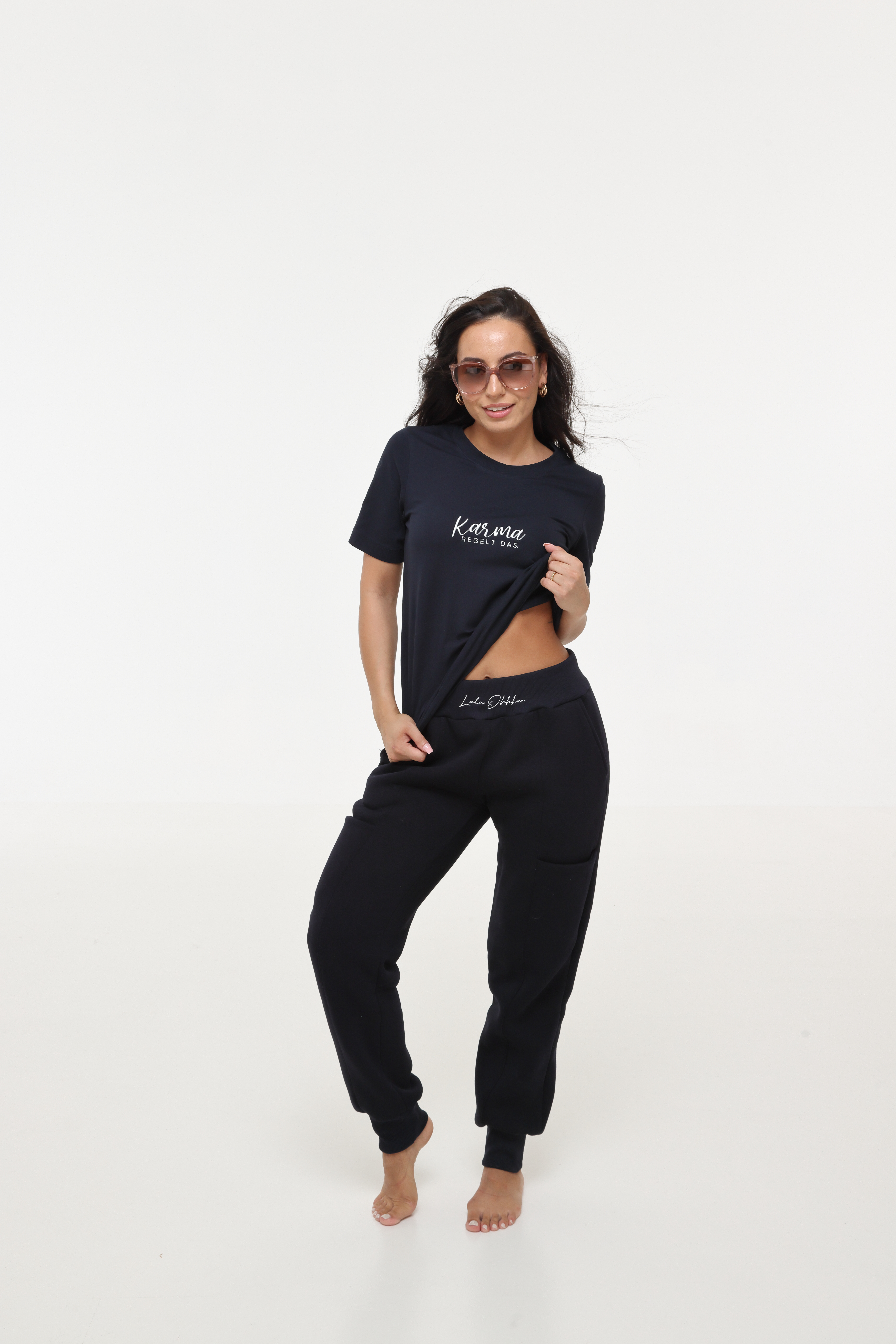 KARMA T-Shirt