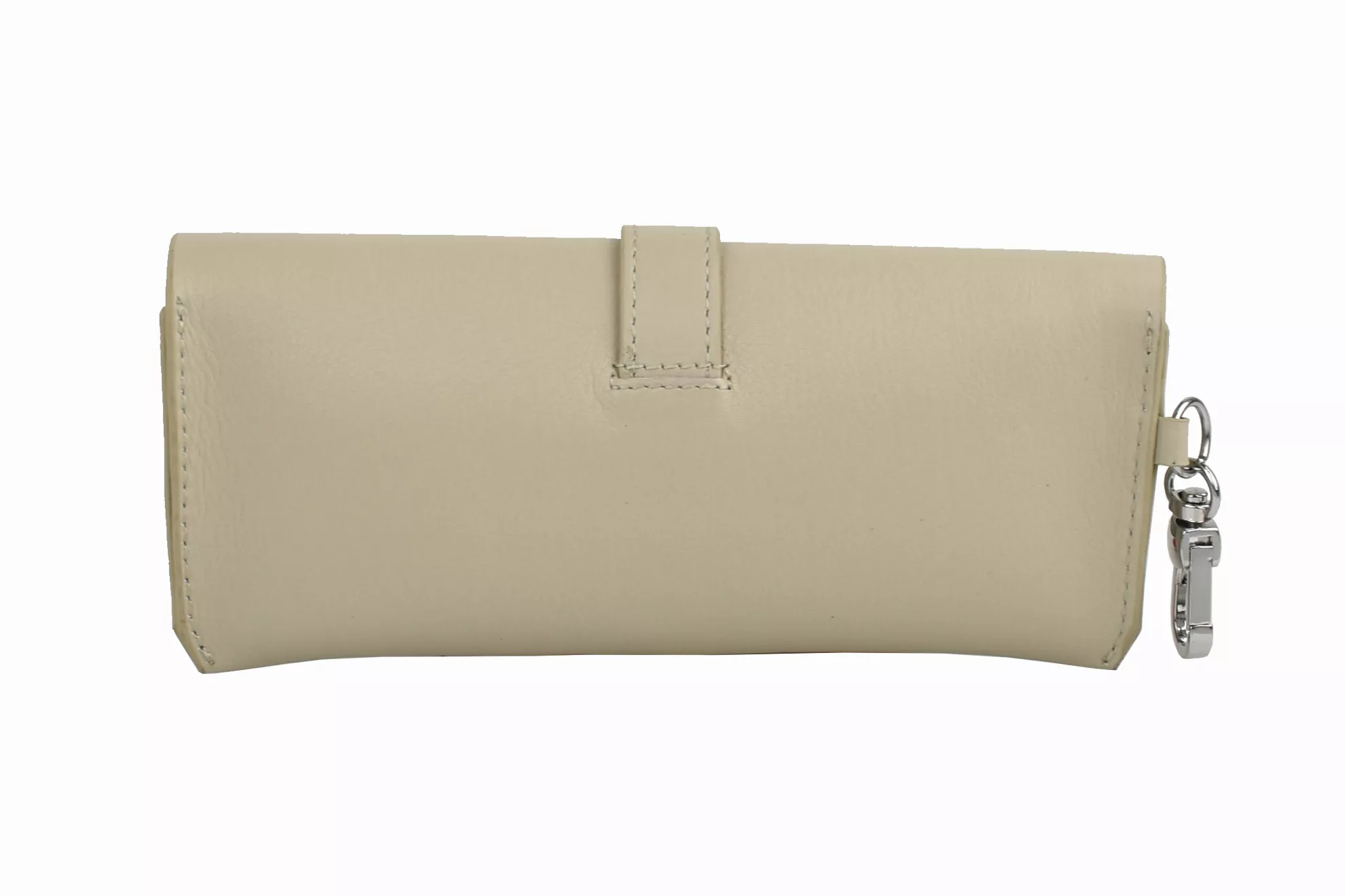 ROMY Suncover / Glases Case, creme