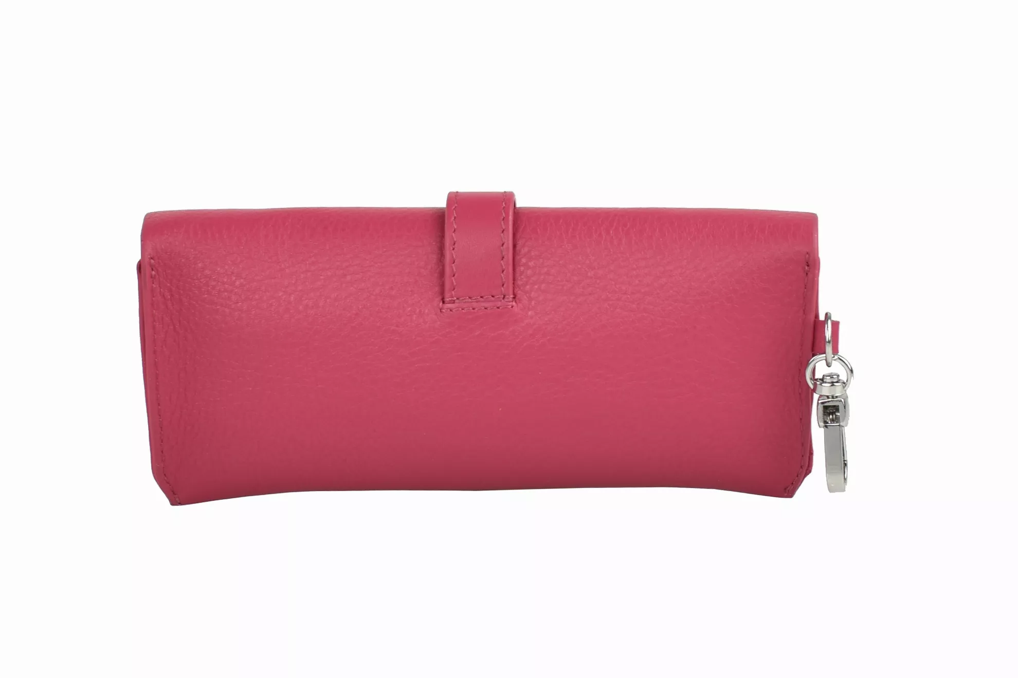 ROMY Suncover / Glases Case, pink